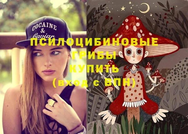 MDMA Premium VHQ Няндома