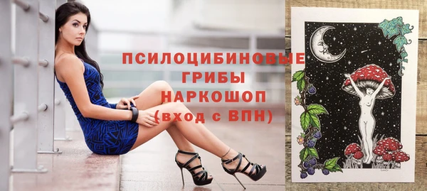 дживик Нягань