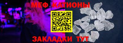 твердый Апрелевка