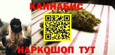 твердый Апрелевка