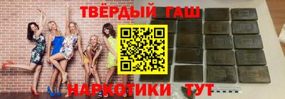 МДПВ Абакан