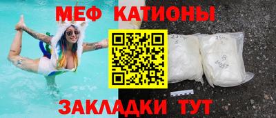 твердый Апрелевка